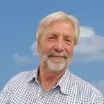 Ulrich Büscher